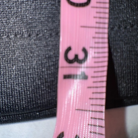 Nike 🏈 NFL NEW ORLEANS SAINTS #28 Ingram football jersey Men’s size Large - Picture 13 of 14